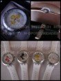 /album/swatch/swatch-branco-amarelo-jpg/